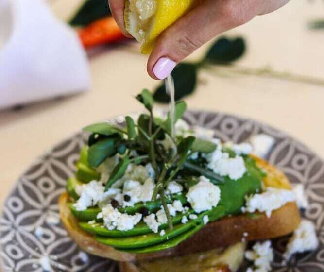 호텔 Potters Toowoomba