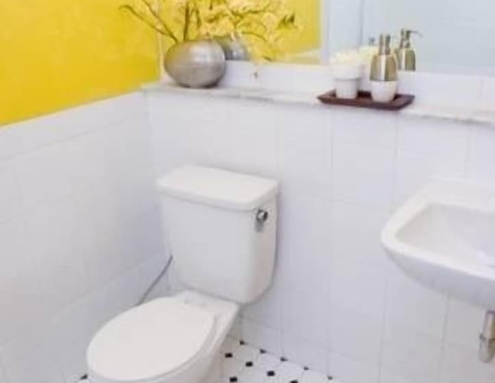 فندق V Residence Kemang