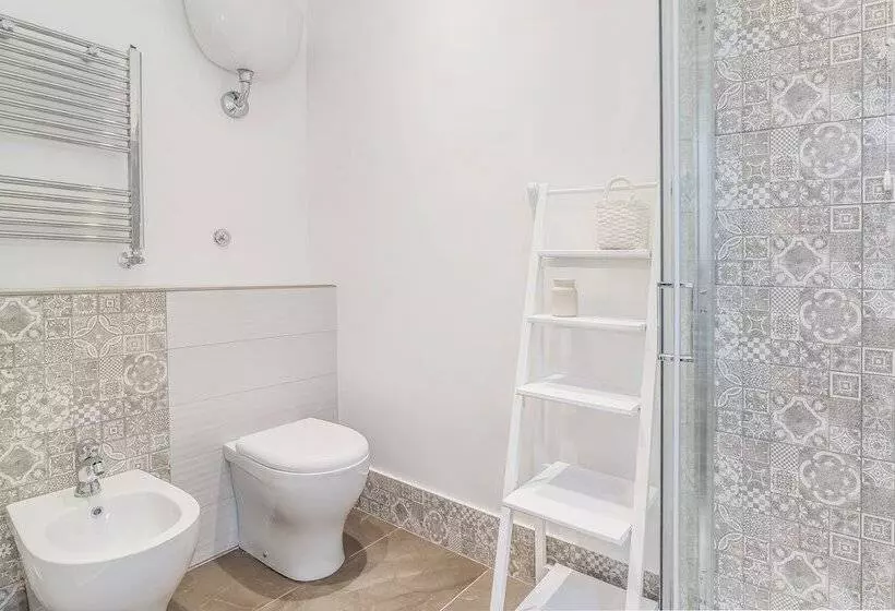 Le Villanelle B&b
