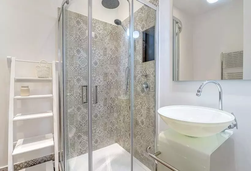 Le Villanelle B&b