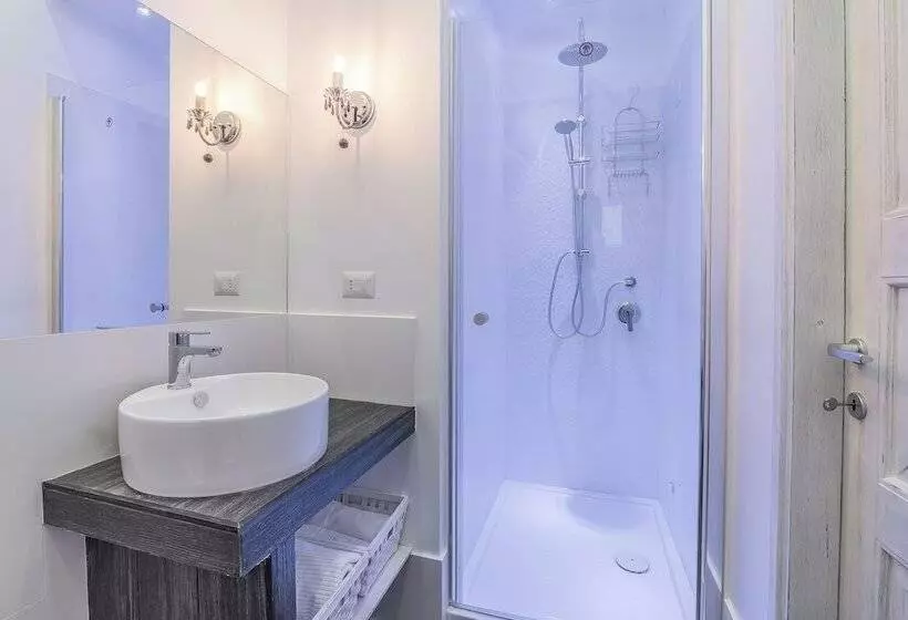 Le Villanelle B&b