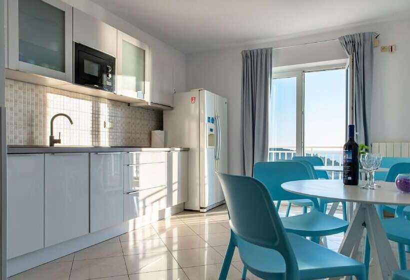 Пансион Rooms Raič