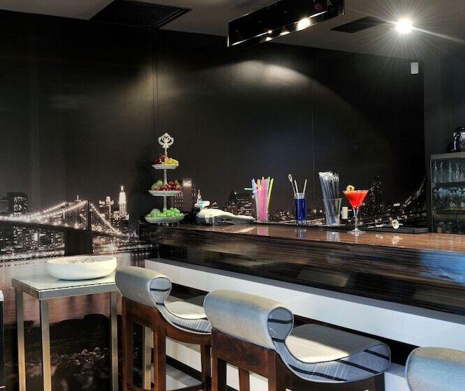 Sani Polyastron Hotel & Spa