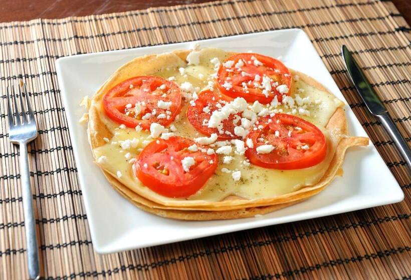 Sani Polyastron Hotel & Spa