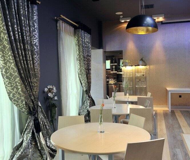 Sani Polyastron Hotel & Spa