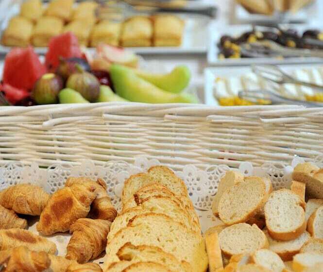 Sani Polyastron Hotel & Spa