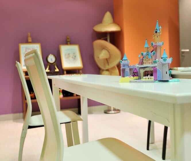 Sani Polyastron Hotel & Spa