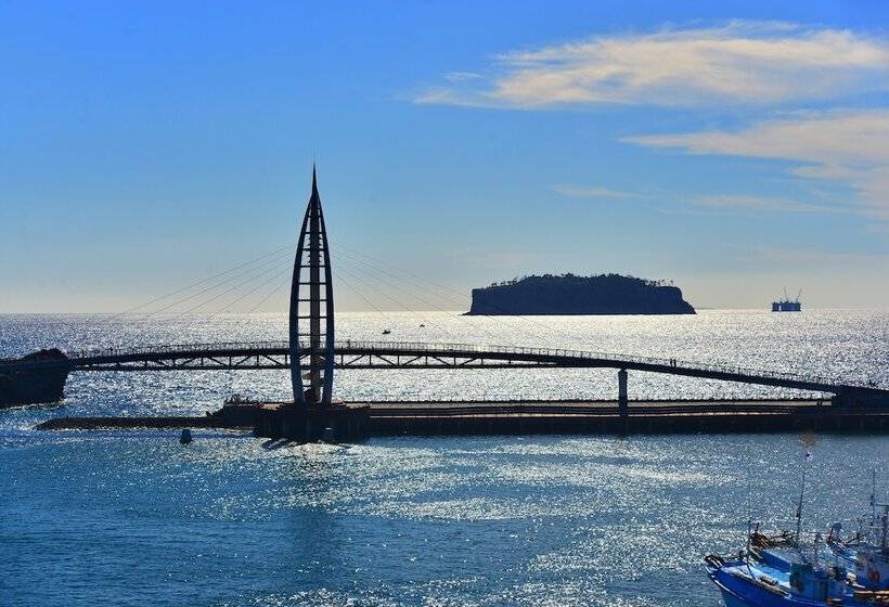 Cămin Seom Guesthouse