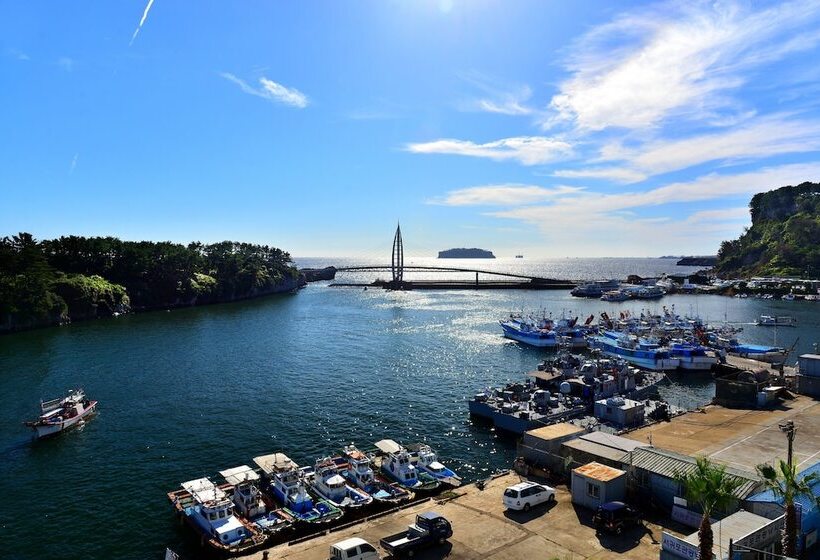 Cămin Seom Guesthouse