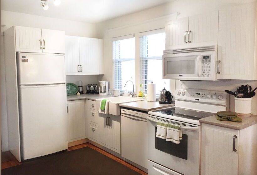 Stone Boutique Suites