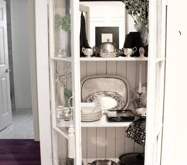 Stone Boutique Suites