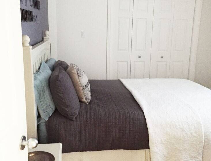 Stone Boutique Suites