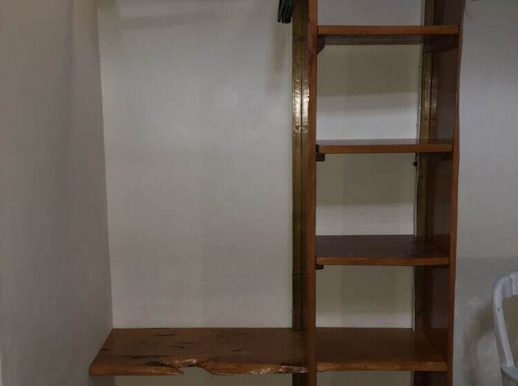 The Birdhouse Bed & Breakfast #no Loadshedding #solar Energy