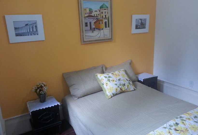 هاستل Alto Lapa House