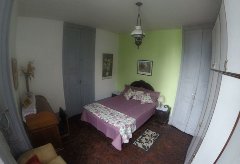 هاستل Alto Lapa House