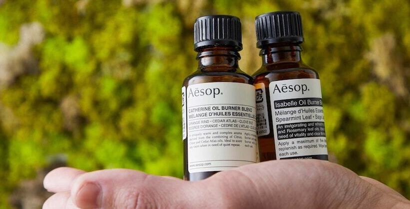 Rak Kiyomizu   1人旅専用hostel