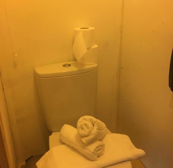 Belvidere Road Apartments