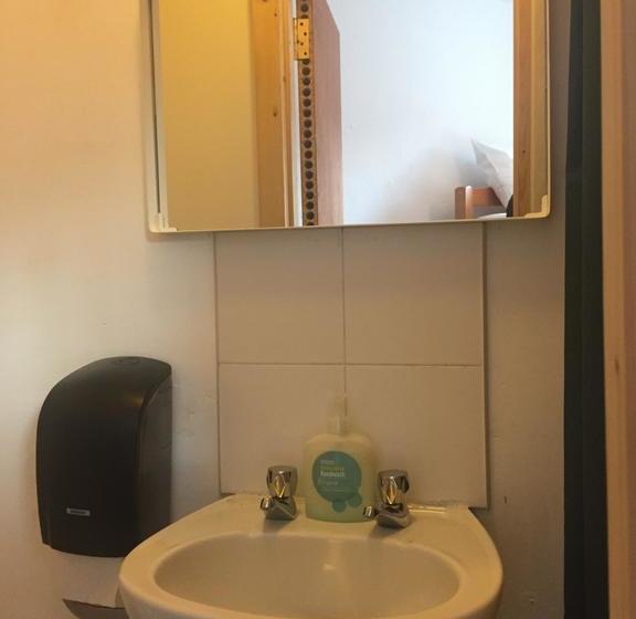 Belvidere Road Apartments