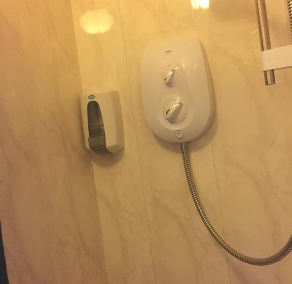 Belvidere Road Apartments