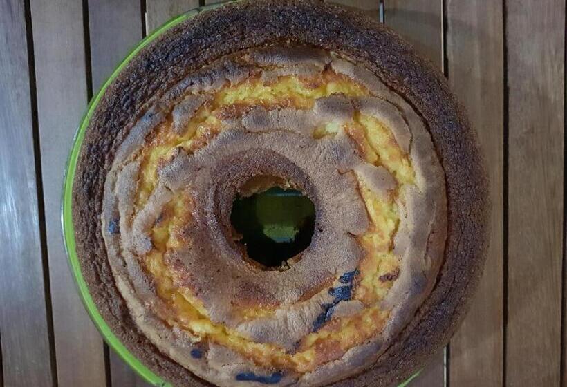 فندق فئة نجمة واحدة Posada Las Tres Mentiras De Santillana Del Mar