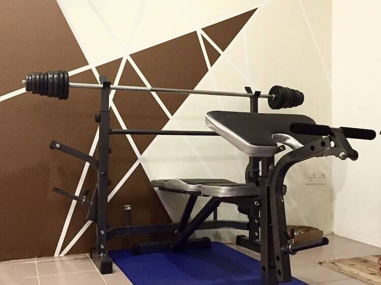 Hotel Fantasy Boutique