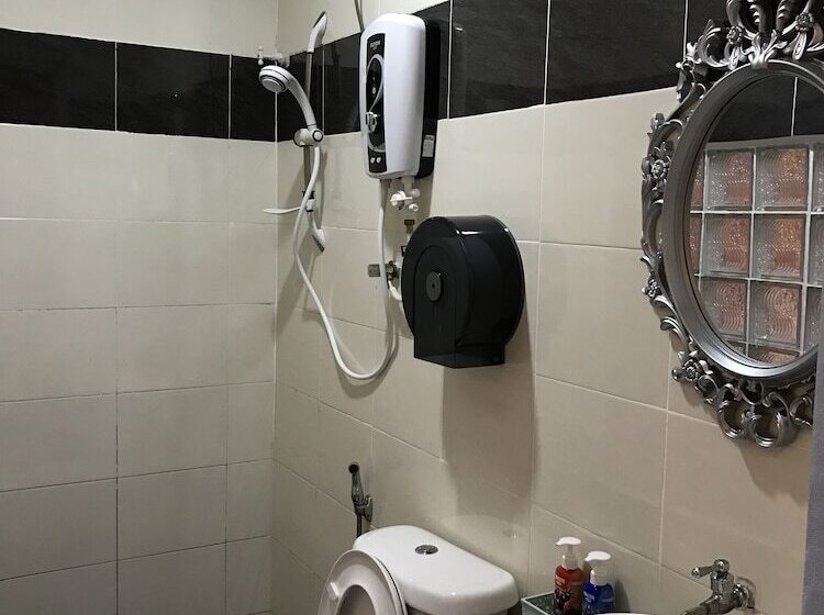 Hotel Fantasy Boutique