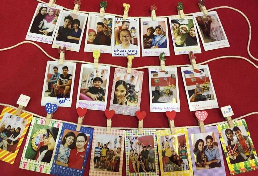 Hotel Fantasy Boutique