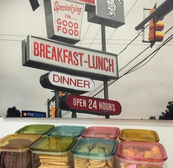 Hotel Fantasy Boutique