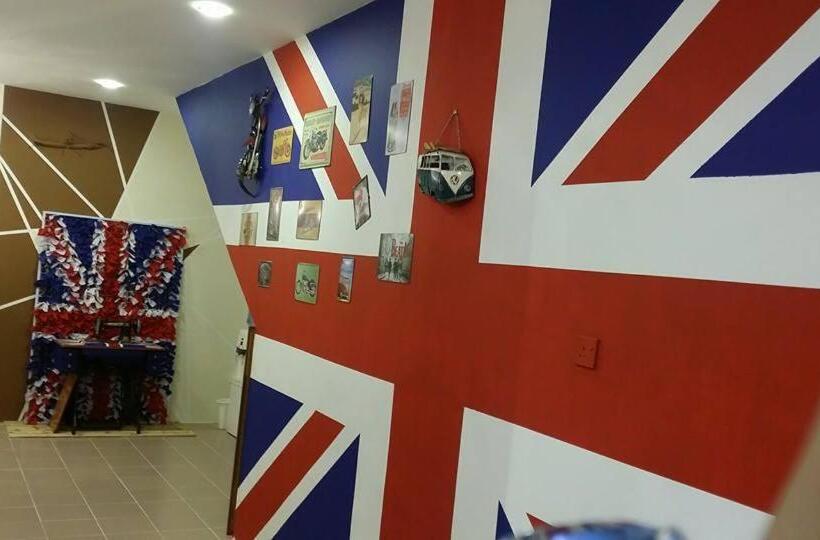 Hotel Fantasy Boutique