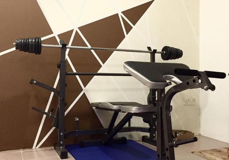 Hotel Fantasy Boutique