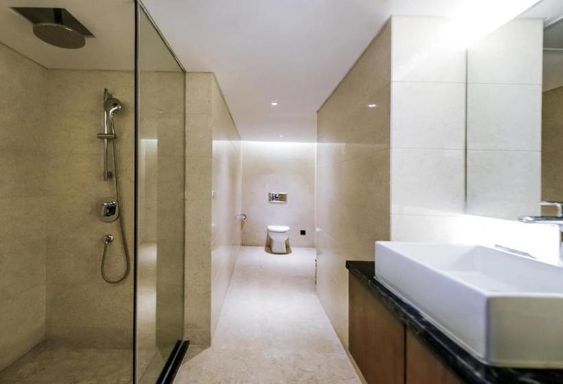 هتل Pod Inn Chongqing Longtou Temple Railway Station