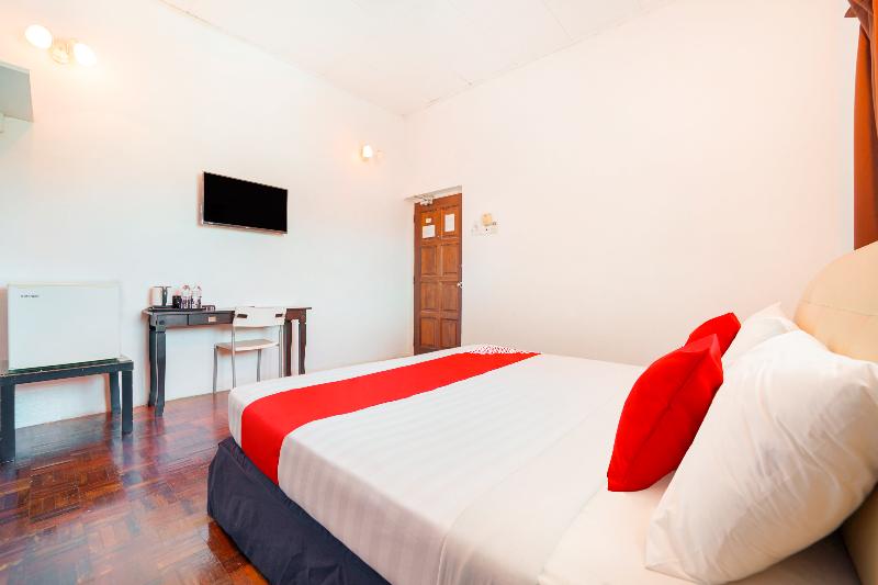 ホテル New Hope Inn