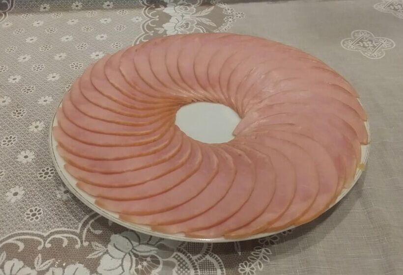 فندق Onahama Hills