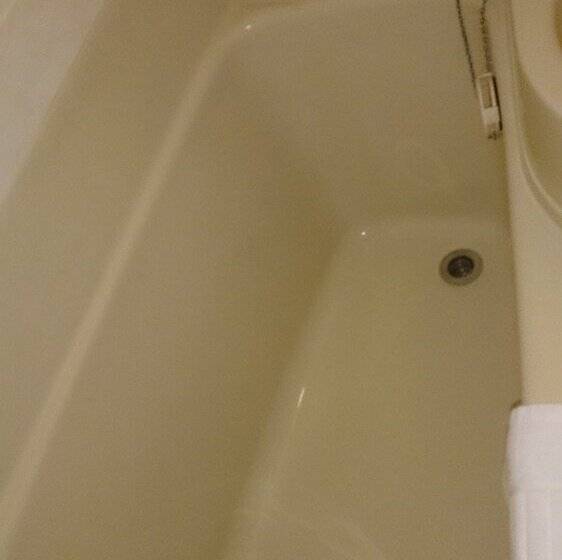 فندق Onahama Hills