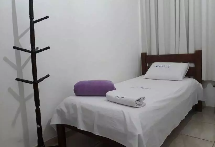 Hotelli Roma