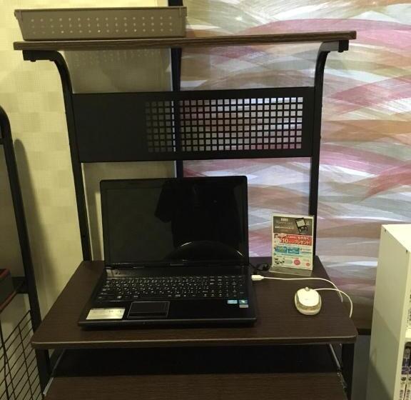 ホテル Tajimi Hills Riverside