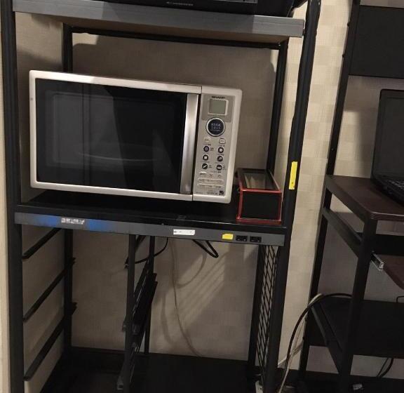 ホテル Tajimi Hills Riverside