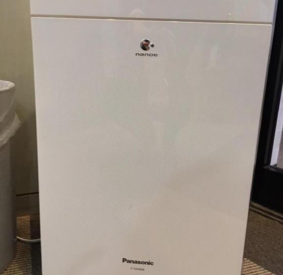 ホテル Tajimi Hills Riverside