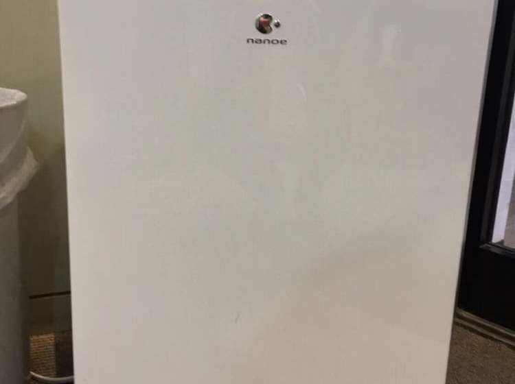 ホテル Tajimi Hills Riverside