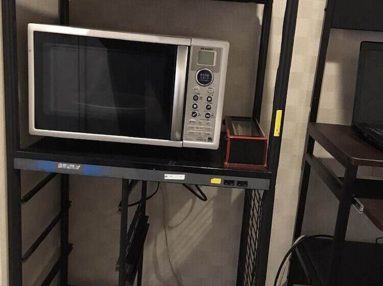 ホテル Tajimi Hills Riverside