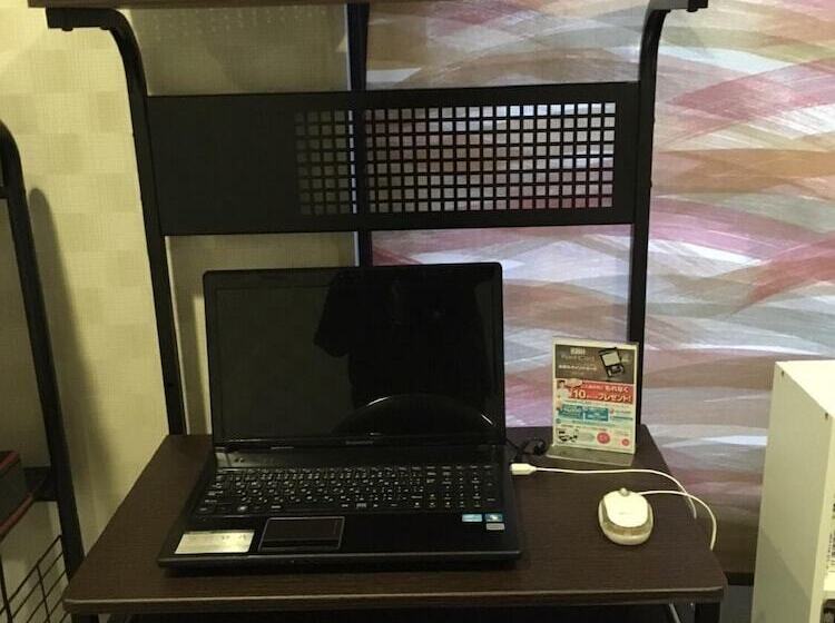 ホテル Tajimi Hills Riverside