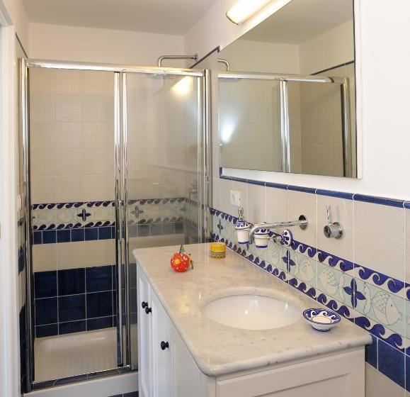 La Dolce Vita Ravello