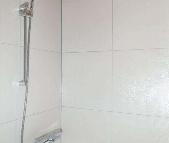 Le Bocage Hakuba Echoland Chalets