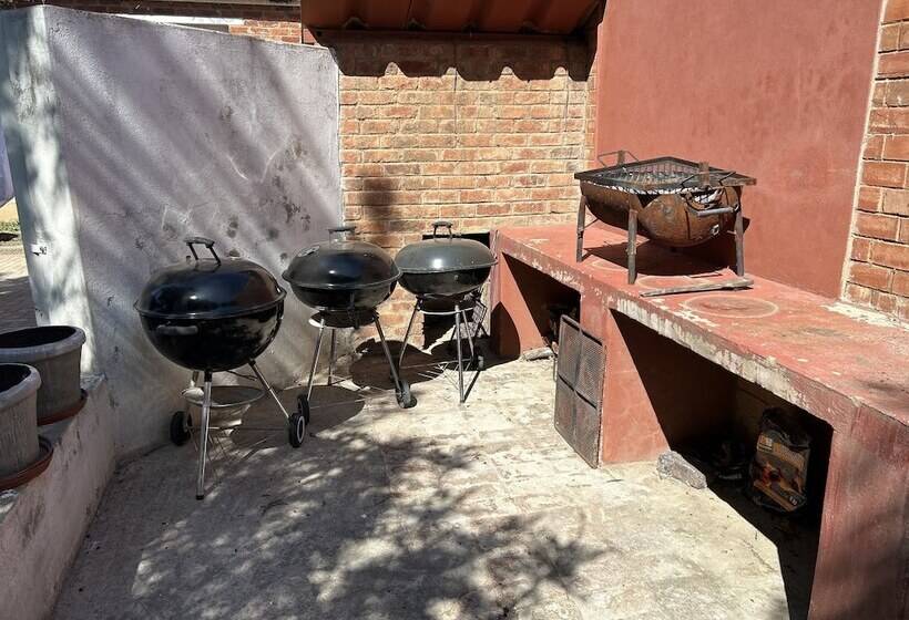 膳宿费 The Solomon Guest House