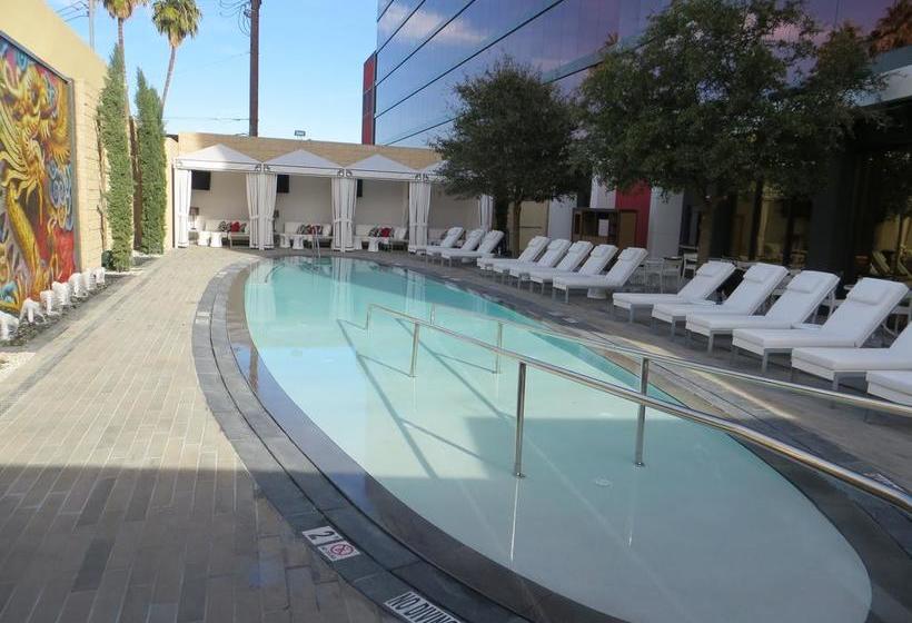 אתר נופש Lucky Dragon