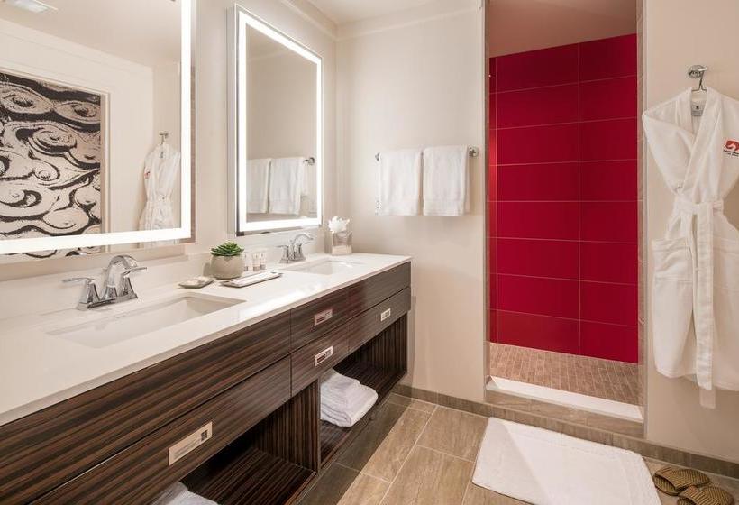 אתר נופש Lucky Dragon