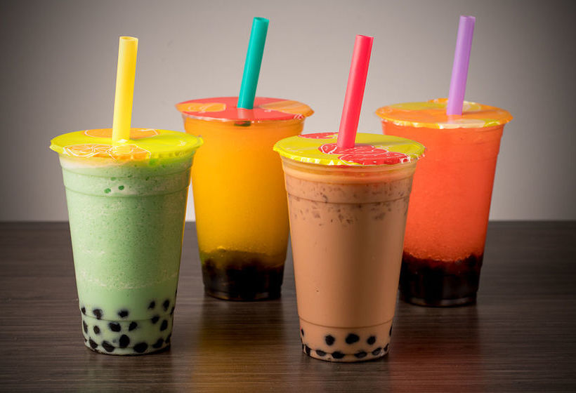 אתר נופש Lucky Dragon