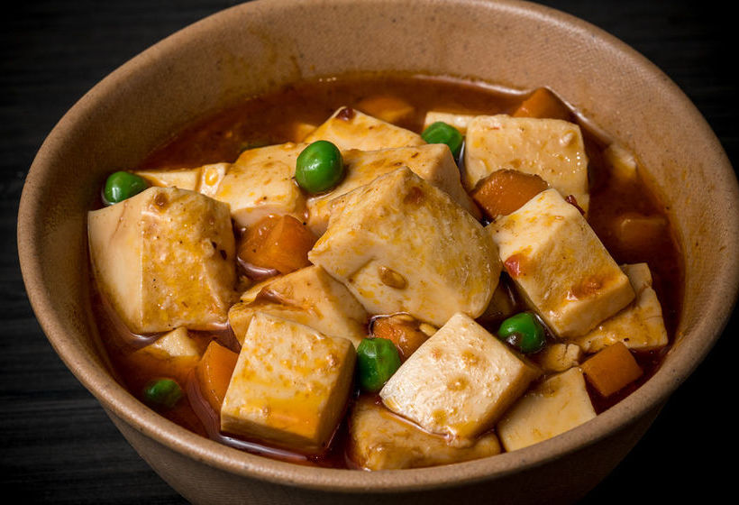 אתר נופש Lucky Dragon