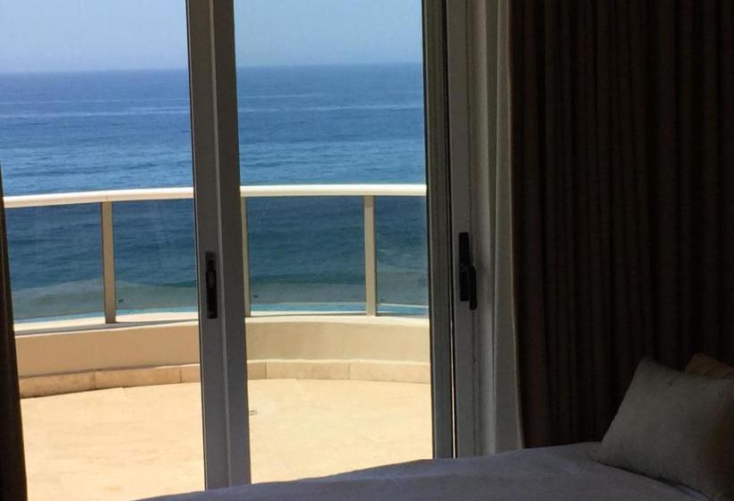 305 Ballito Manor Gardens, Ballito With Generator