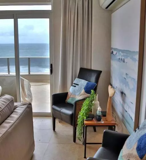 305 Ballito Manor Gardens, Ballito   With Generator